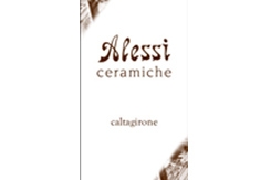 Alessi Ceramiche